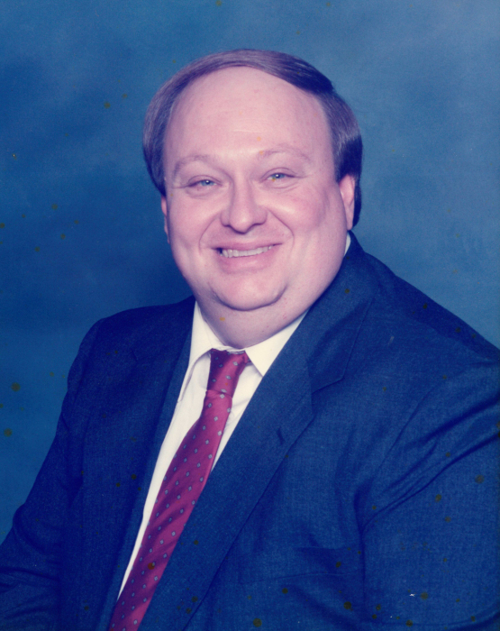 Randy Jenkins's Instagram, Twitter & Facebook on IDCrawl