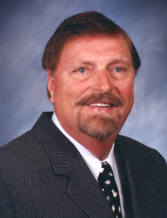 Eldridge Blackburn Obituary January 26, 2021 Reins Sturdivant