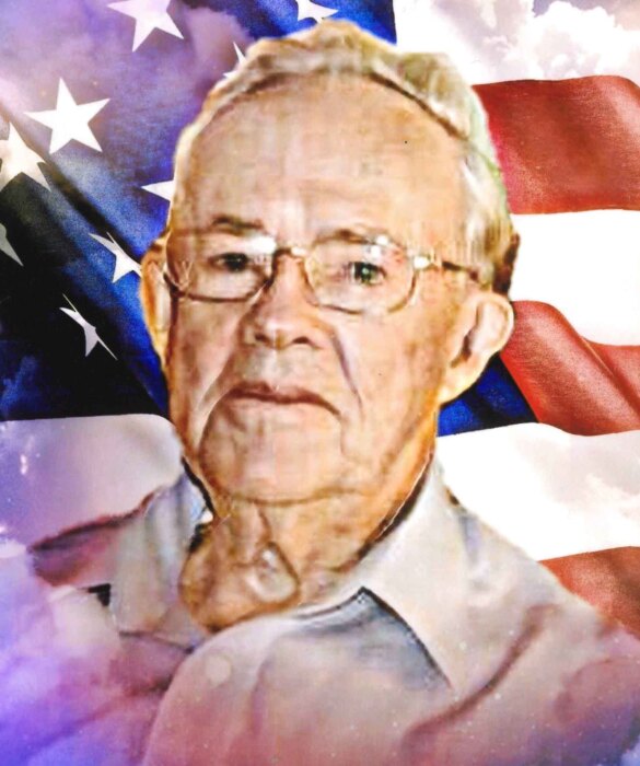 Joe Elledge Obituary November 16, 2021 Reins Sturdivant Funeral