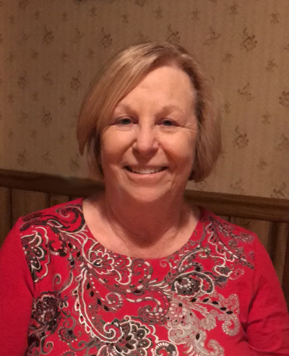 Iva Miller Obituary Jan 29, 2022 North Wilkesboro, NC