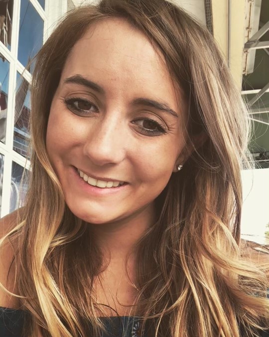 Bethany Burch Obituary Feb 5, 2022 North Wilkesboro, NC