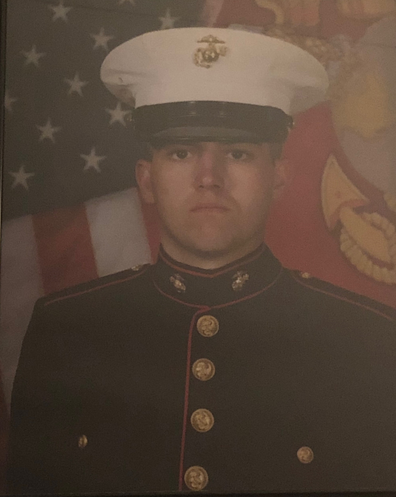 Jones Funeral Home NC Jacksonville NC funeral home and cremation