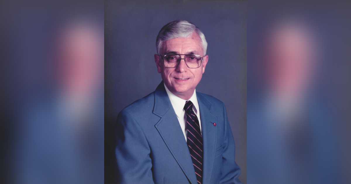 James QuotJimQuot Sharpe