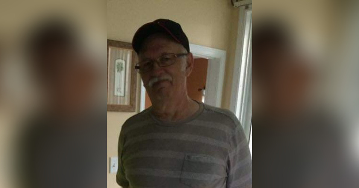 Jr. Norman Mjaatvedt