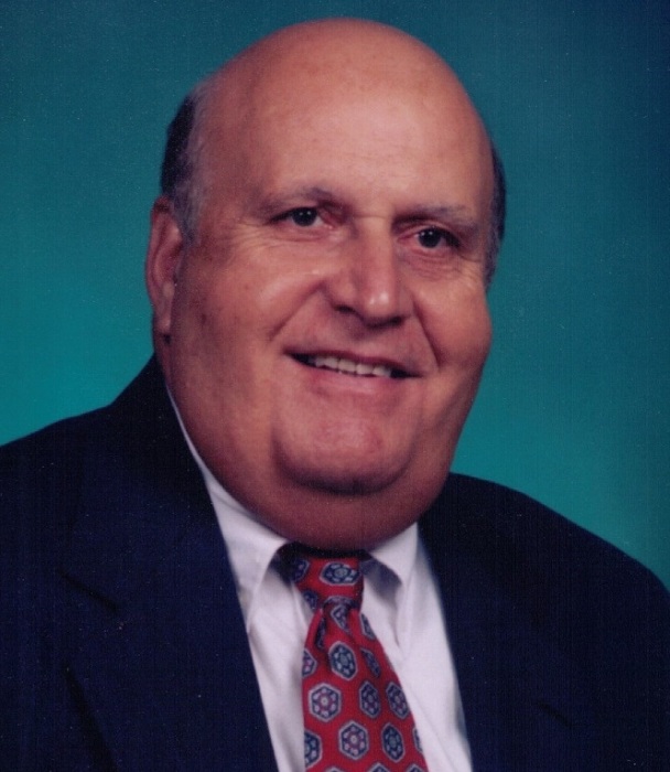 Obituary for Paul Nathaniel Humphrey, Jr. Jones Funeral Home