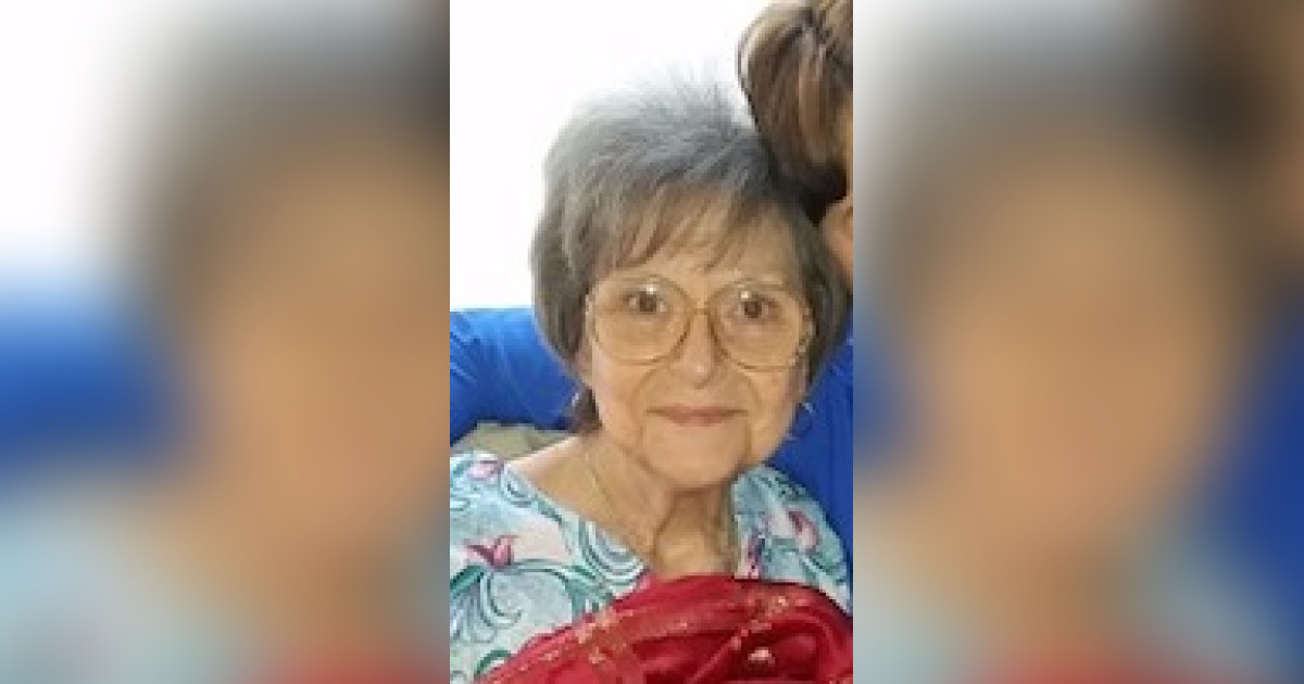 brown funeral home gloster ms