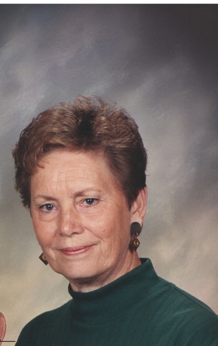 Battle Royal by Lucy Parker