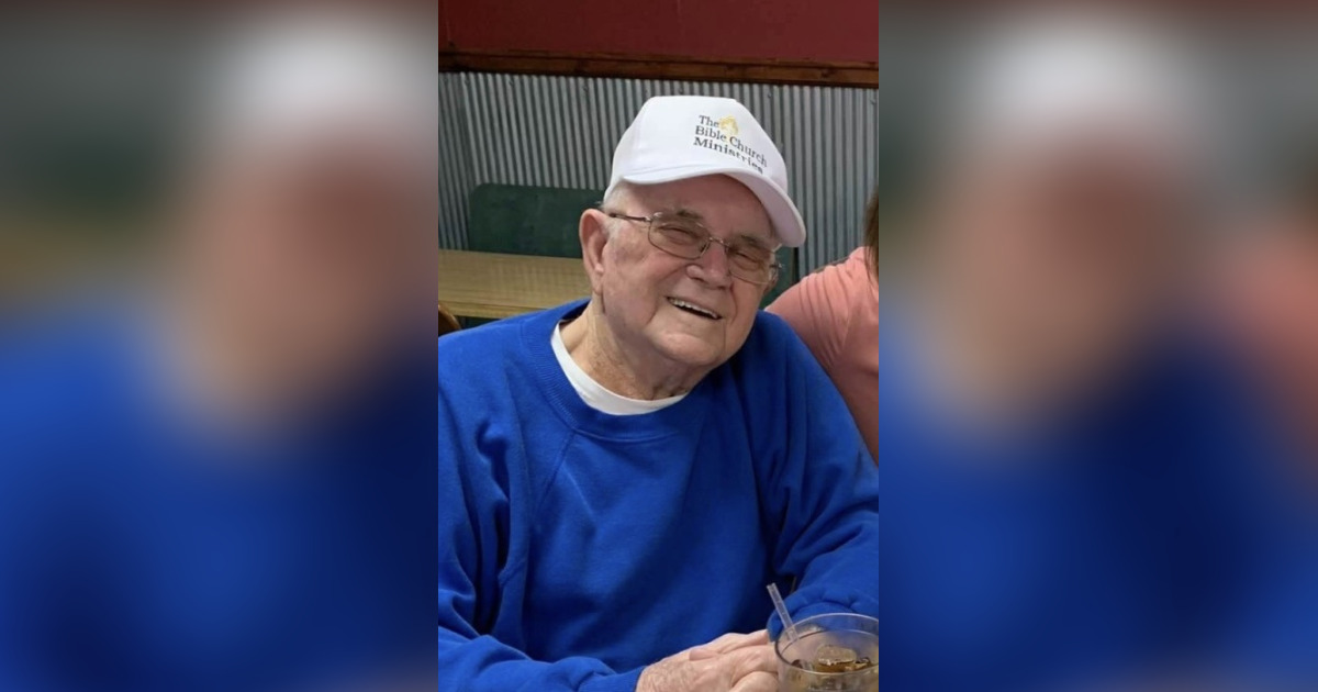 jones funeral home richlands nc