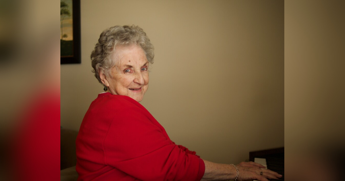 Helen Obituary December 21, 2022 Simply Cremations and