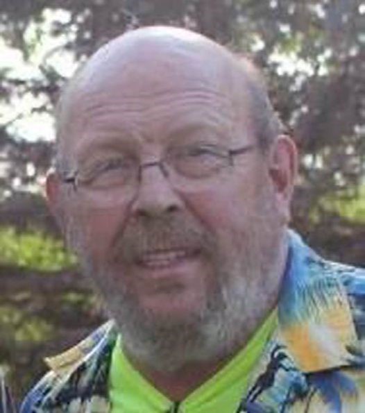 Silas Harder Obituary January 1, 2023 Simply Cremations and Funeral Services Calgary, AB