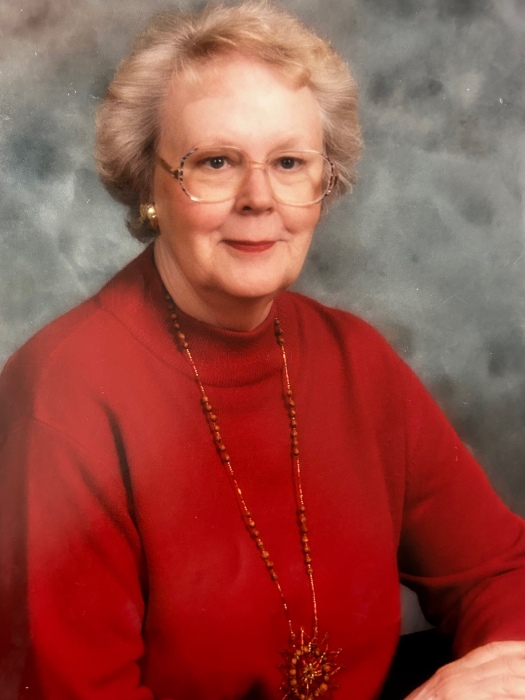 Obituary for Winona Frances Anderson Simply Cremations and Funeral