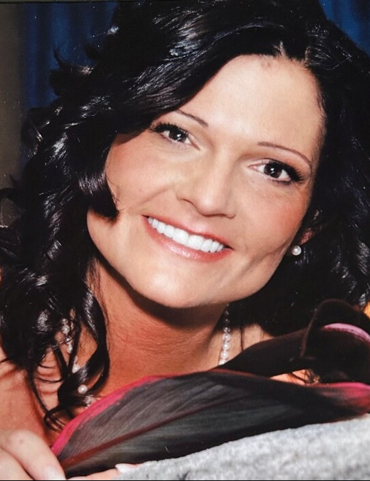 Dr. Kara Mitchelmore Obituary September 17, 2023 Simply Cremations