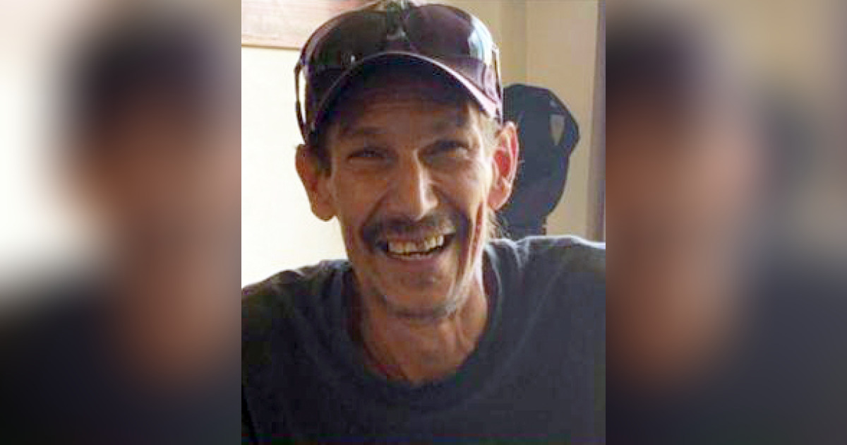 Earl McKenzie Obituary October 2, 2023 Calgary, AB