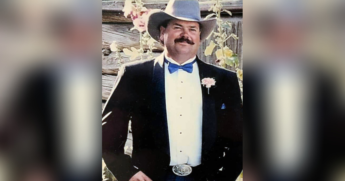 Berns Obituary November 25, 2023 Simply Cremations and