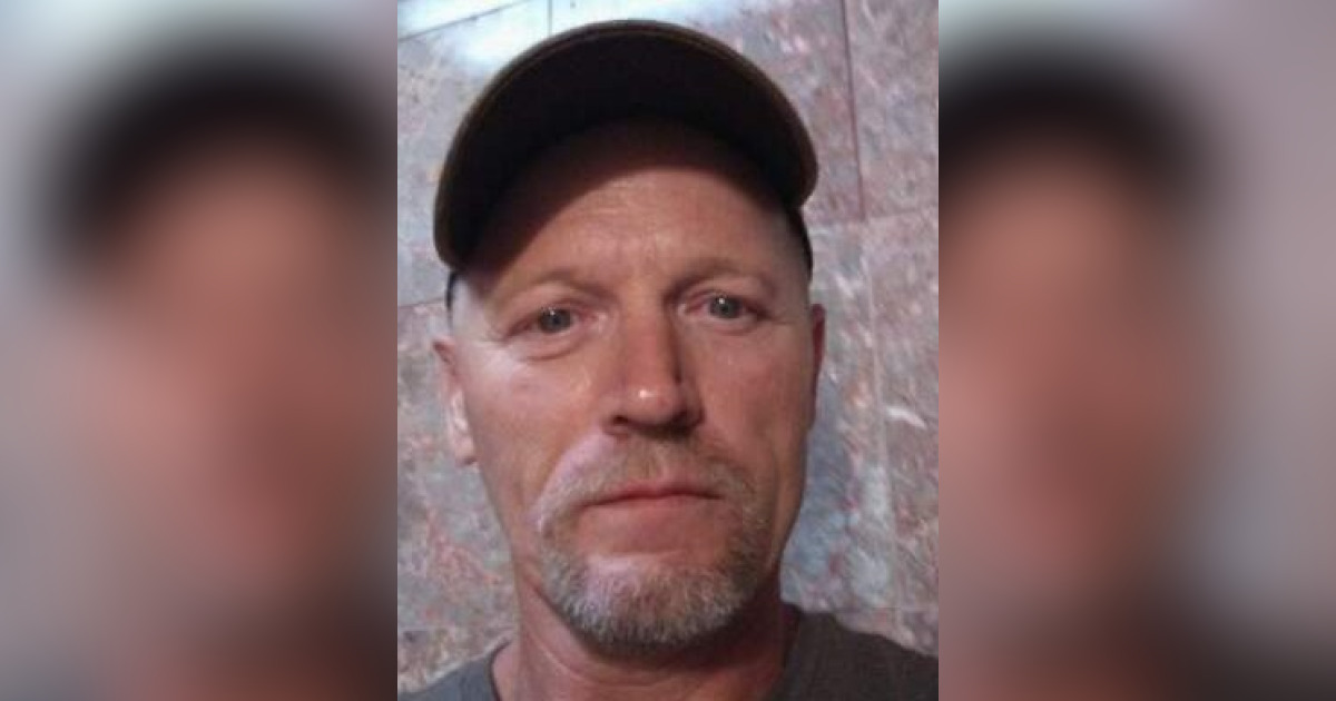 Obituary for Michael Shane Roberts Funeral Home