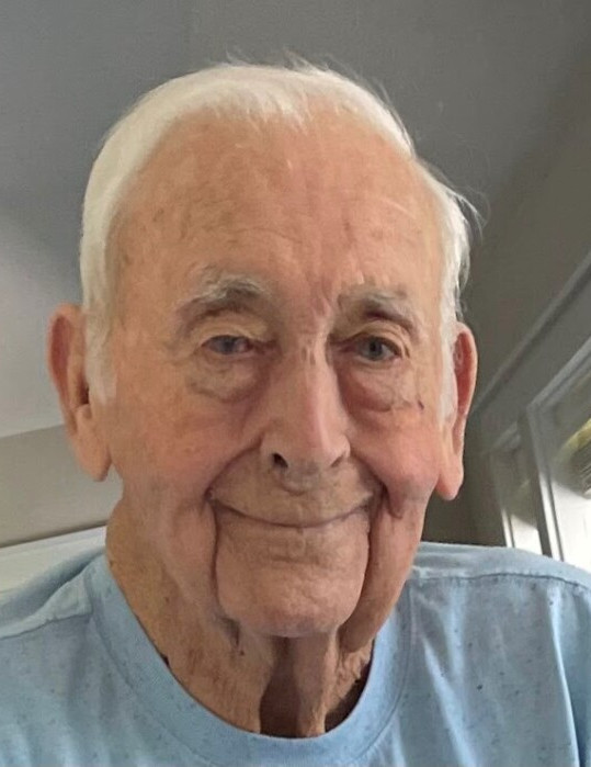 Billy Gunter Obituary Nov 15, 2023 Taft, CA