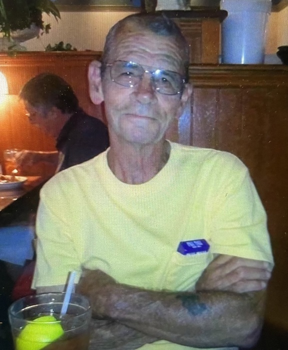 Richard Turner Obituary July 5, 2023 Knoxville, TN