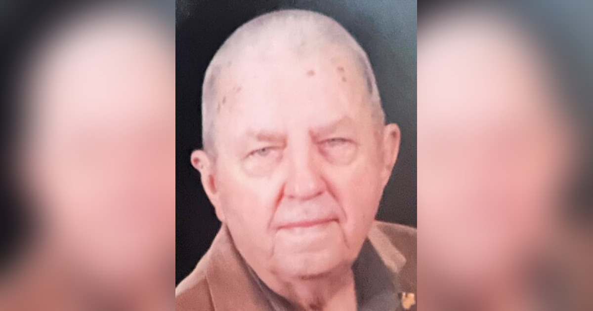 Obituary for Robert "Bobby" D. Quarles Tate Funeral Home, LLC