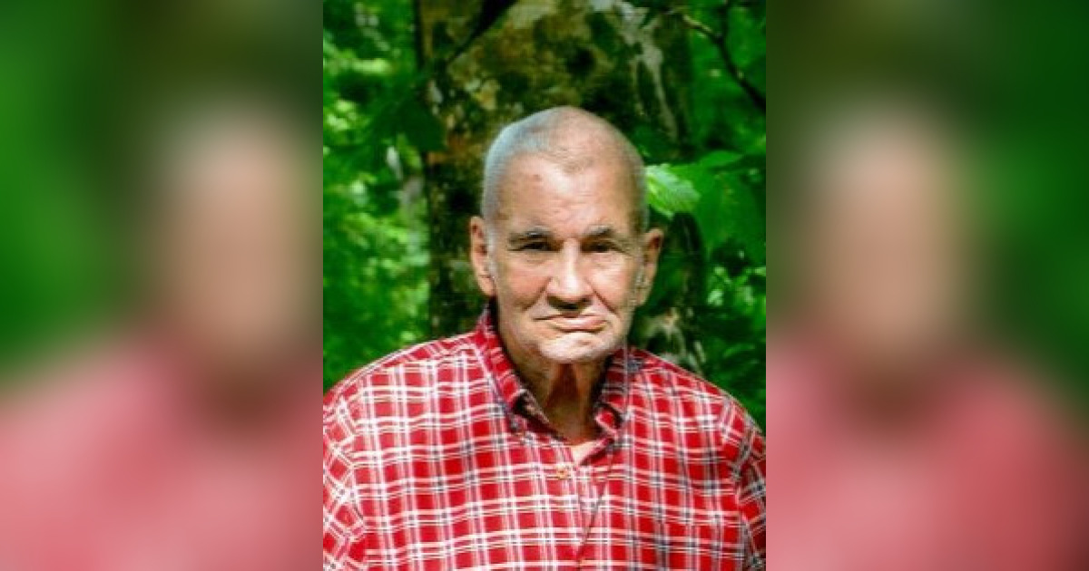 Hugh Payne Obituary May 30, 2022 Jasper, TN