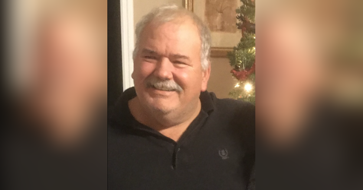 Obituary for Robert Rogers Tate Funeral Home, LLC