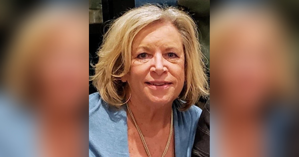 Anne Elizabeth Pilgrim Obituary August 2, 2022 Tate Funeral Home