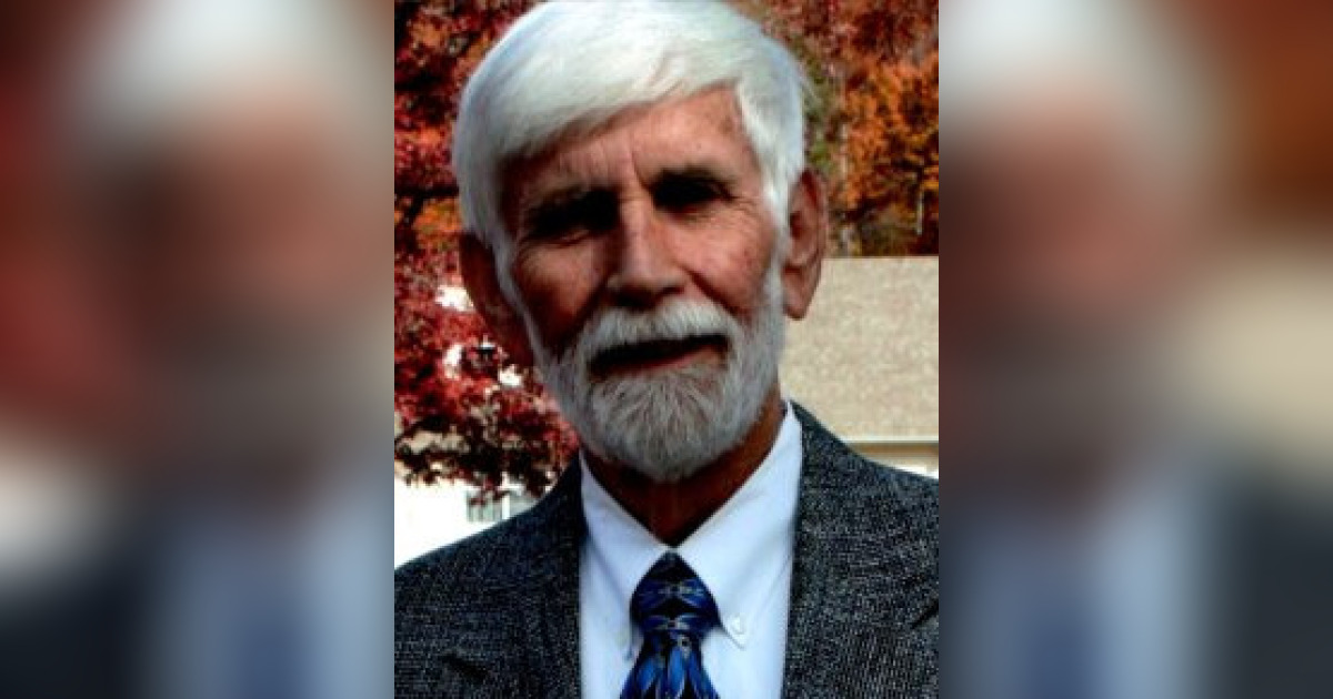 Melvin Shadrick Obituary August 21, 2022 Tate Funeral Home, LLC