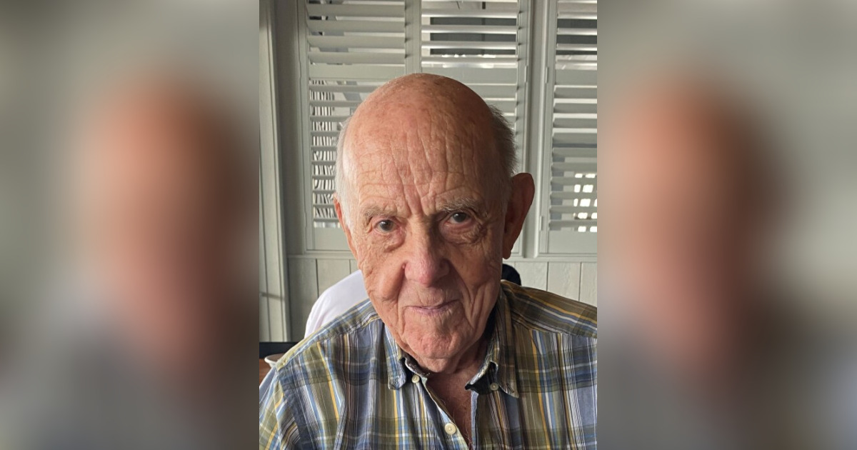 Obituary for Thomas F. Williams, Sr. Tate Funeral Home, LLC