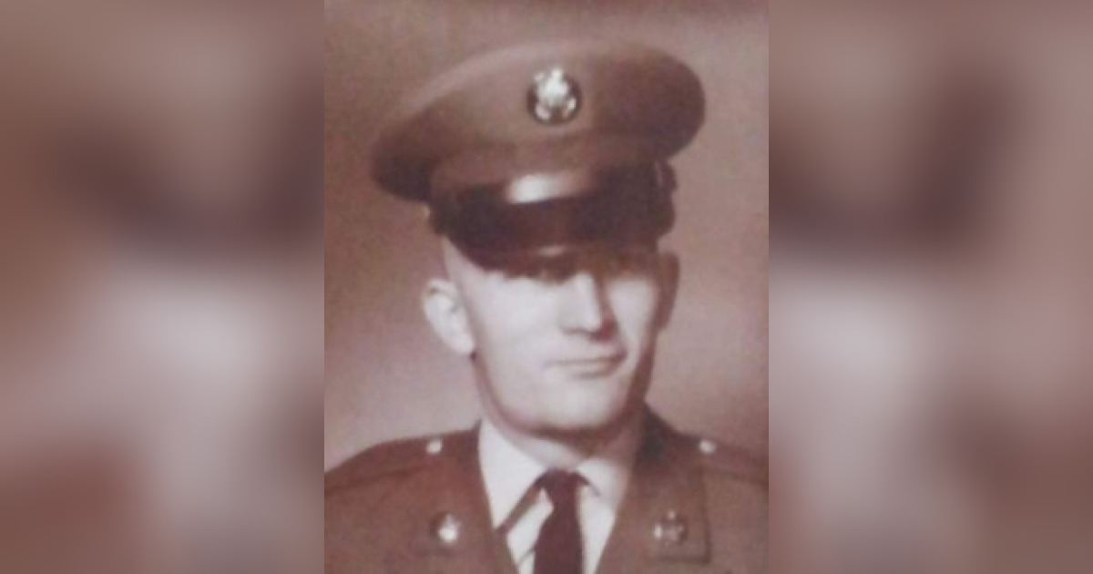 Thomas QuotBradQuot Simpson