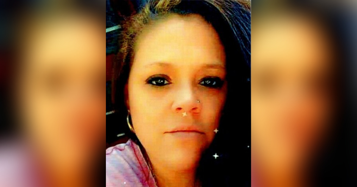Regina Cagle Obituary November 28, 2022 Tate Funeral Home, LLC