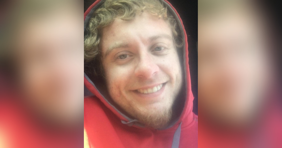 Allen QuotTresQuot Dotson