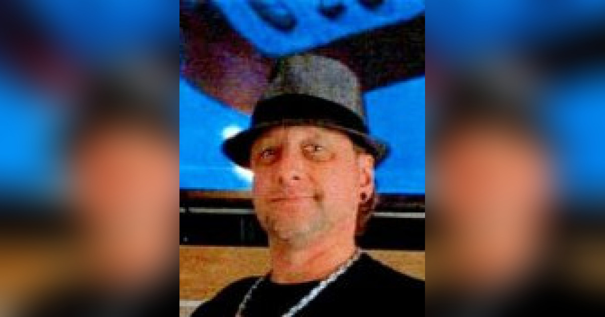 Steven "Hollywood" Stevens