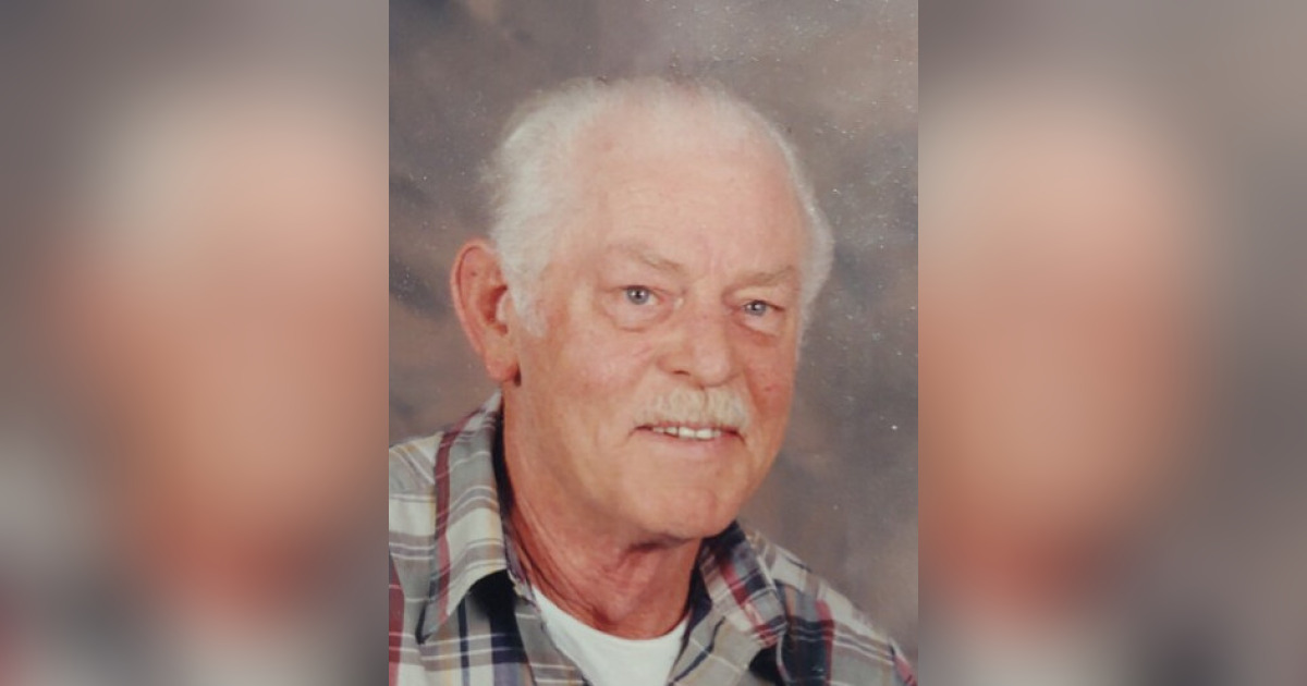 Fred "Spud" Davenport Obituary Jan 9, 2023 Jasper, TN