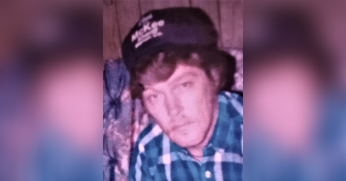 Leroy Hill Obituary Mar 26, 2023 Jasper, TN