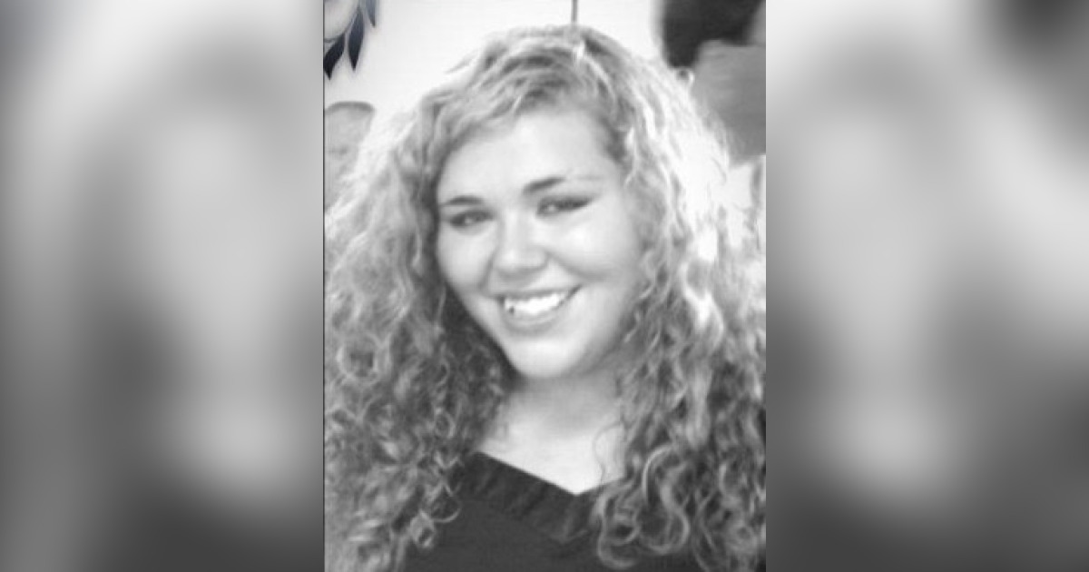 Cassandra Quarles Obituary May 5, 2023 Tate Funeral Home, LLC