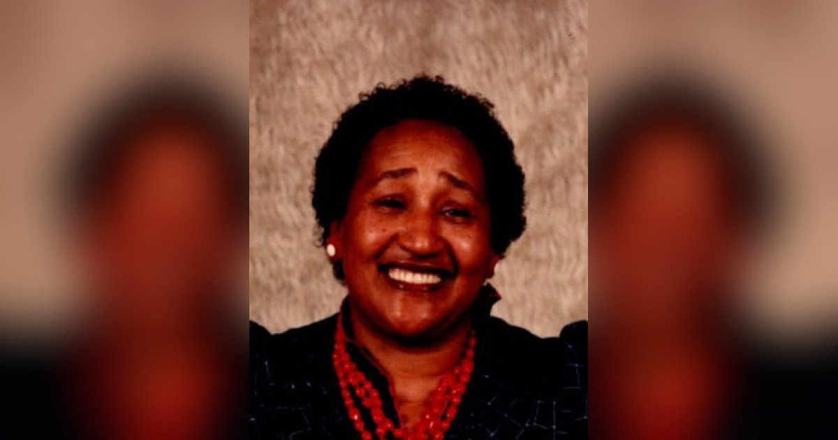 Peggy Martin Obituary May 13, 2023 Tate Funeral Home, LLC Jasper, TN