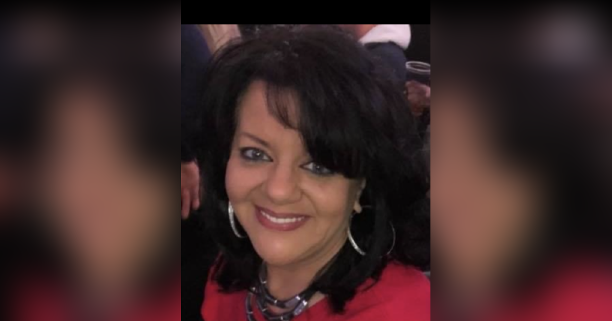 Diana Perry Obituary August 4, 2023 Tate Funeral Home, LLC Jasper, TN