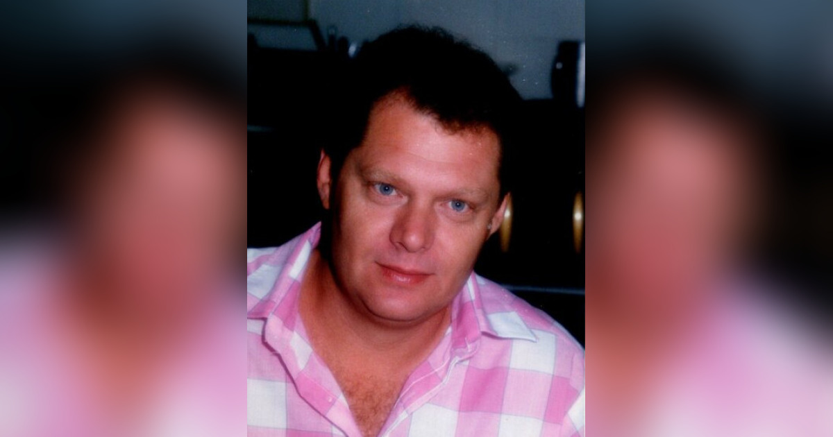 Dennis b Obituary Sep 20, 2023 Jasper, TN