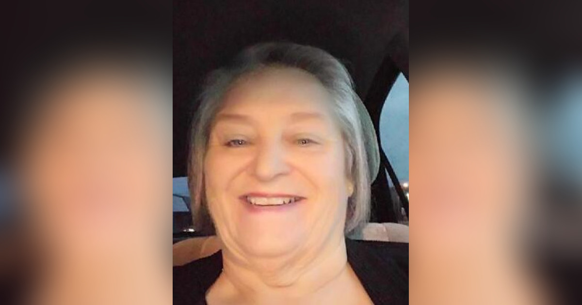 Drucilla "Shelia" Kennedy