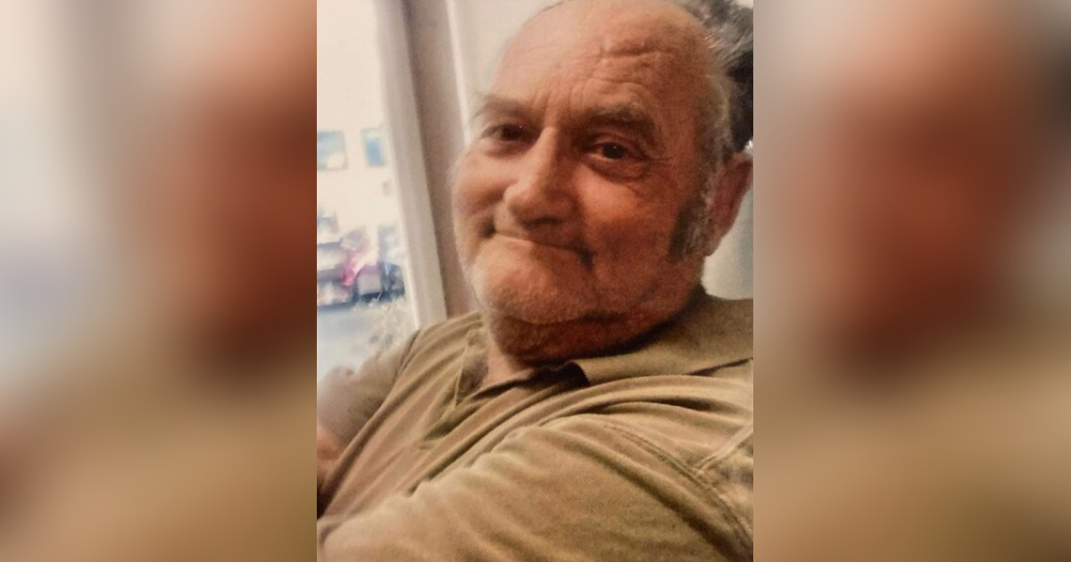 James "Peanut" Rackler