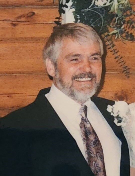 Buddy Freeman Obituary March 3, 2024 Tate Funeral Home, LLC