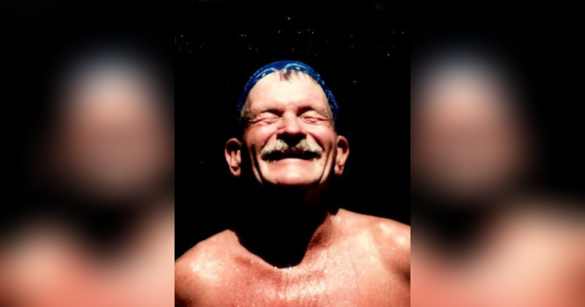 Timothy "Driver" Davenport