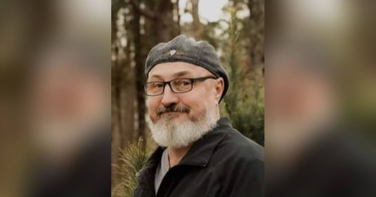 Samuel QuotScottQuot Mccann