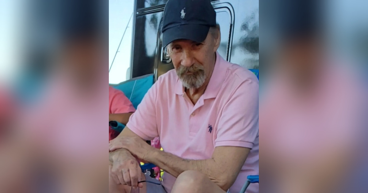 Johnny QuotMikeyQuot Mullins