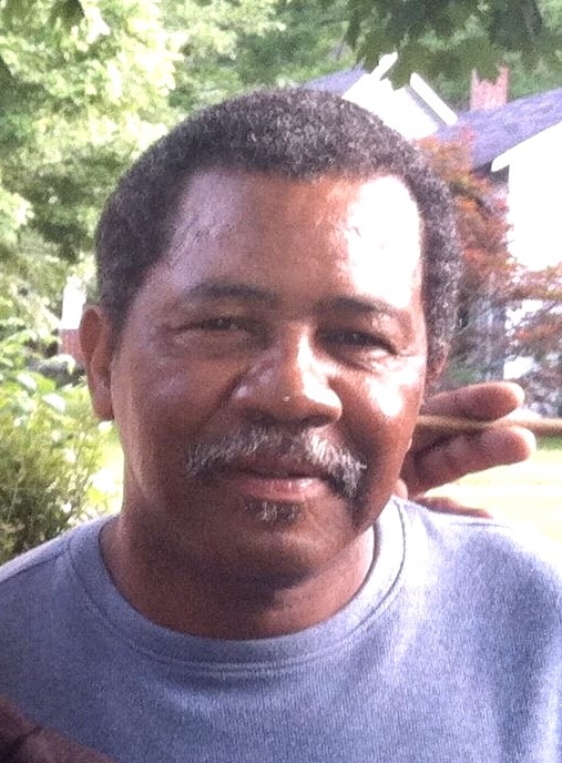 Ronald Mitchell Obituary August 26, 2018 Tate Funeral Home, LLC