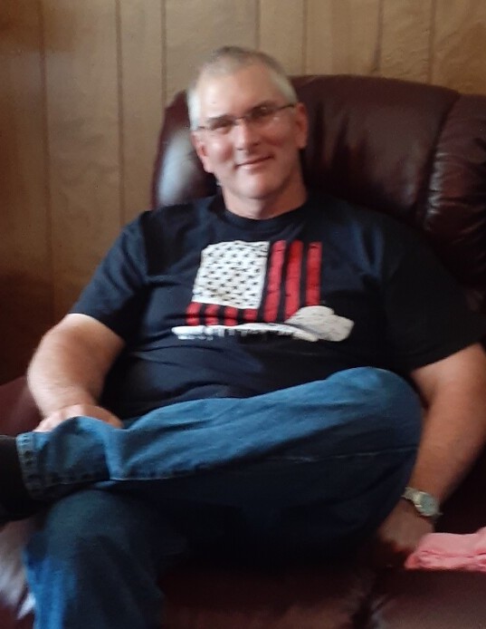 Christopher Blevins Obituary September 17, 2021 Jasper, TN