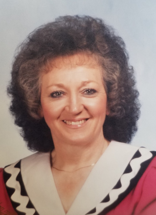 Mathews Funeral Home Obituaries Albany Ga Funeral Homes