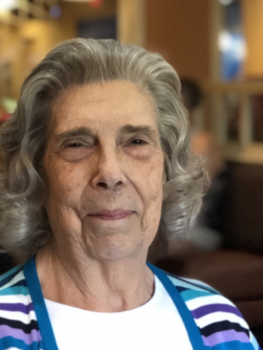 Watson Mathews Funeral Home Montezuma Ga 12 Design Ideas is your source