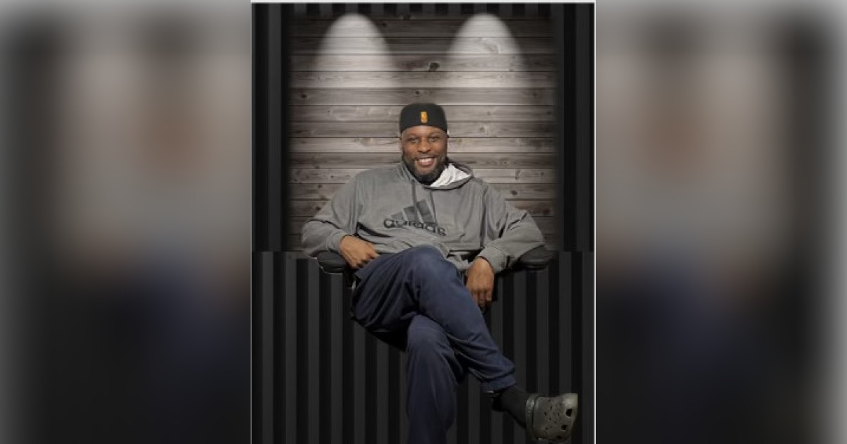 Obituary for Quinton A. Stewart DortchWilliamson Funeral & Cremation