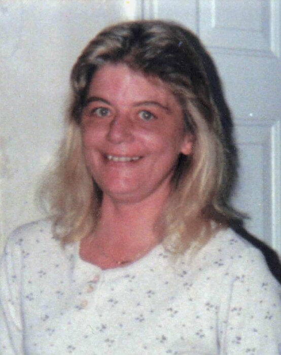 Cynthia Lane Obituary Aug 25, 2023 Morristown, TN