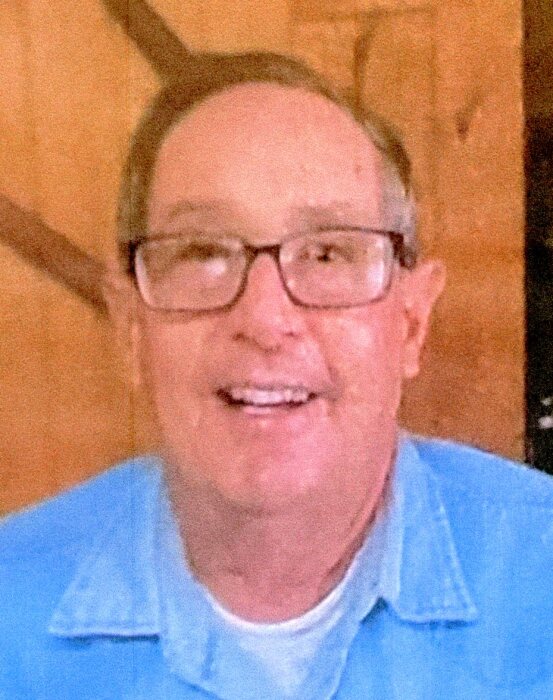 Obituary for David M. D. Gonzales Funeral Home